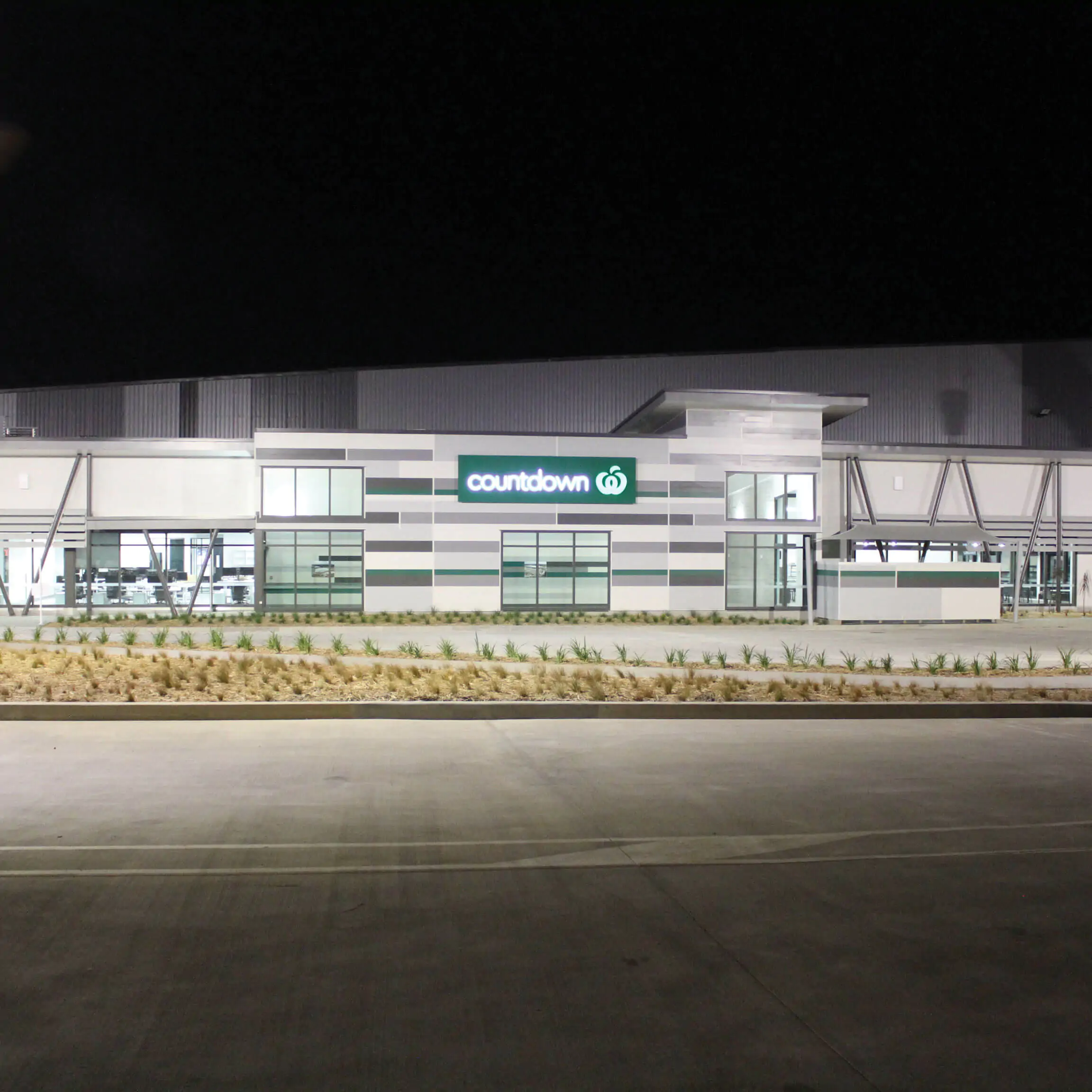 FDGNZ-COUNTDOWN-DISTRIBUTION-CENTRE-PROJECT-1