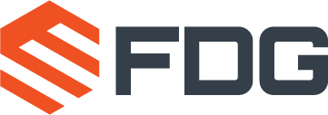FDG