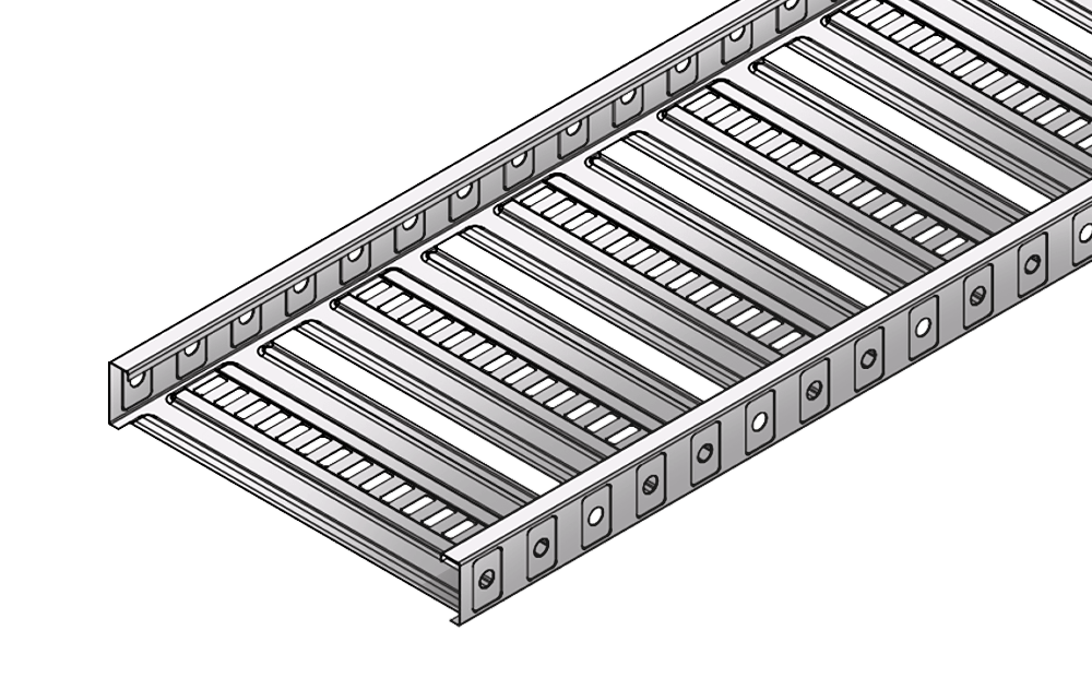 FDG-Home-CableSupport