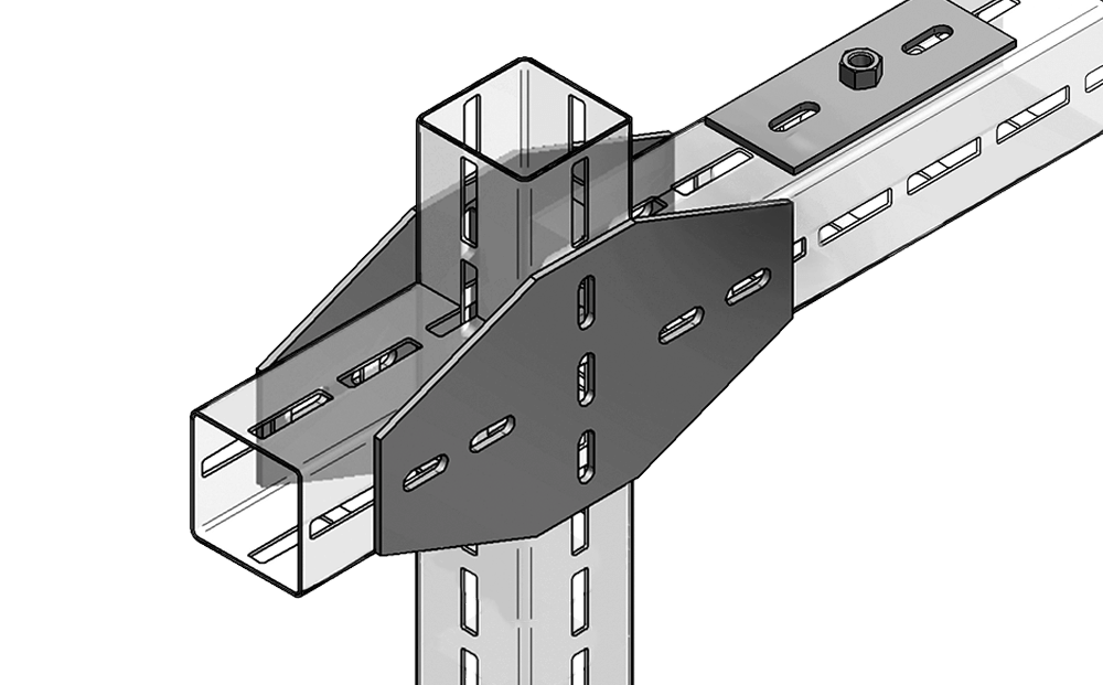 FDG-Home-ModularFraming-02