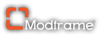 FDG_MODFRAME_LOGO